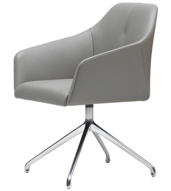 DS-279/201 De Sede Sedia