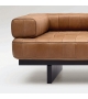 DS-80/03 De Sede Canapé