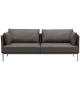 DS-333 De Sede Sofa