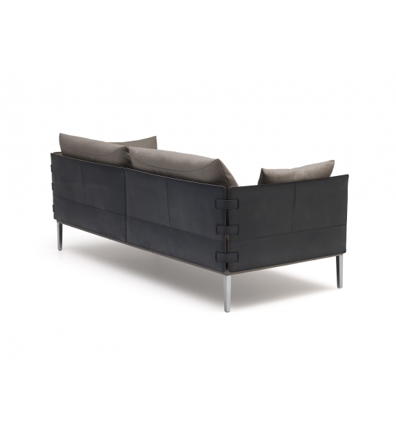 DS-333 De Sede Sofa