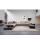 Grand Suite Walter Knoll Canapé Modulable