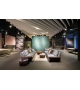 Grand Suite Walter Knoll Sofá Modular