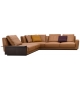 Grand Suite Walter Knoll Canapé Modulable