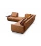 Grand Suite Walter Knoll Sofá Modular