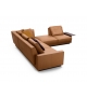 Grand Suite Walter Knoll Canapé Modulable