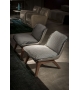 Houston Baxter Armchair