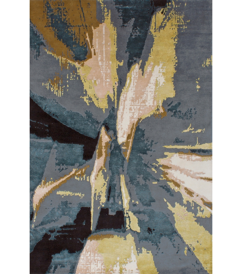 Eclat Serge Lesage Rug