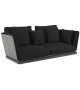 A. Cortese Punt Sofa