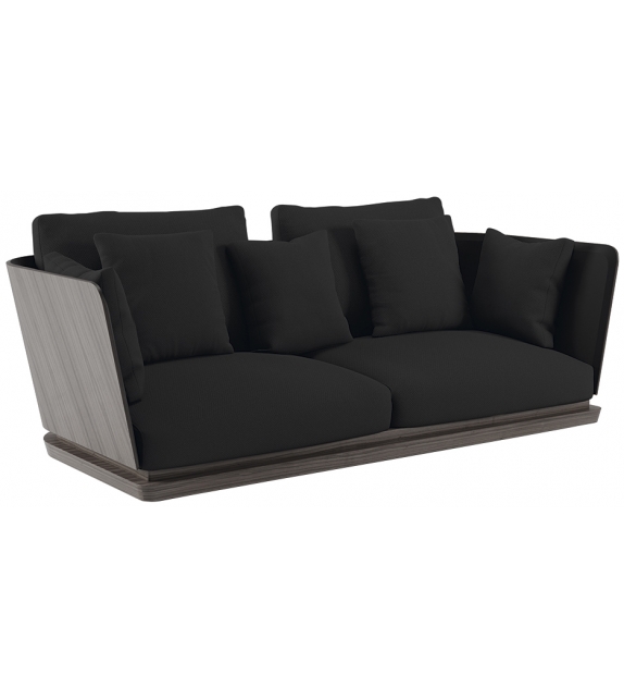 A. Cortese Punt Sofa