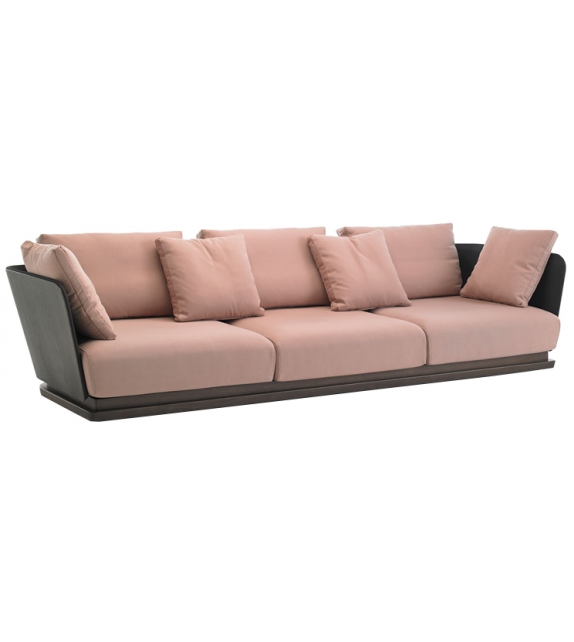 A. Cortese Punt Sofa