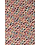 Candy Serge Lesage Rug