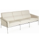 Sofa Series 3300 Fritz Hansen