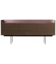 Stockholm Punt Sideboard