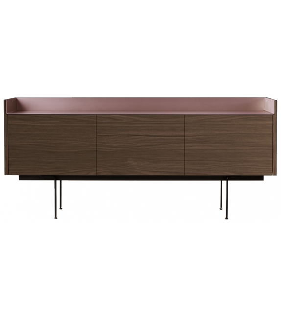 Stockholm Punt Aparador