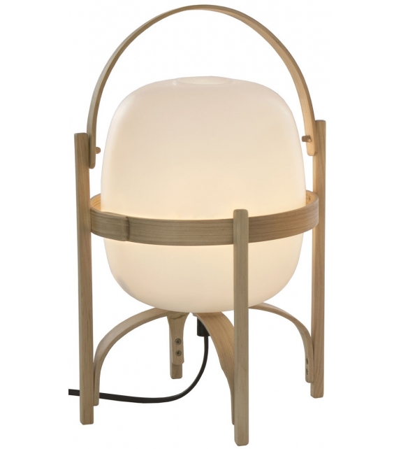 Cestita Santa&Cole Table Lamp