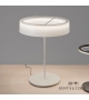 Sin Santa&Cole Lampe de Table