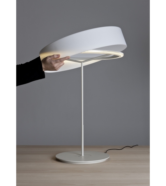 Sin Santa&Cole Table Lamp