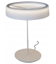 Sin Santa&Cole Lampe de Table