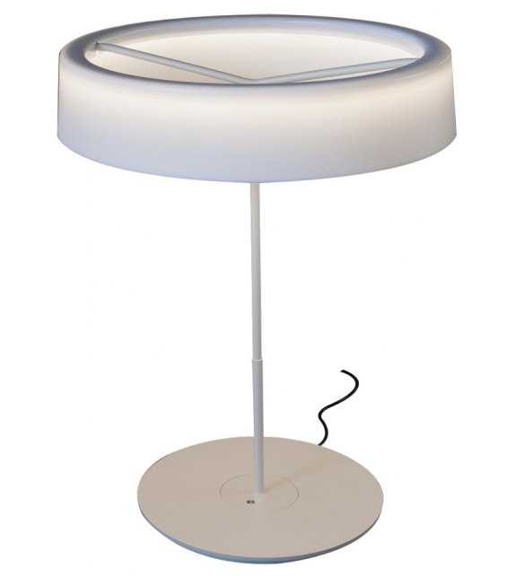 Sin Santa&Cole Table Lamp