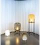 Oda Small Pulpo Lampe de Table