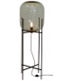 Oda Pulpo Floor Lamp
