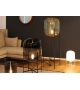 Oda Pulpo Floor Lamp