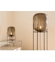 Oda Pulpo Floor Lamp