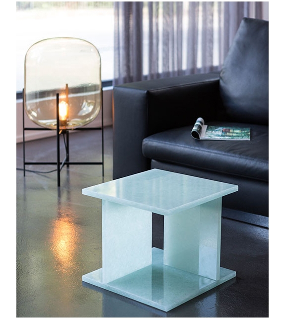 Oda Pulpo Floor Lamp