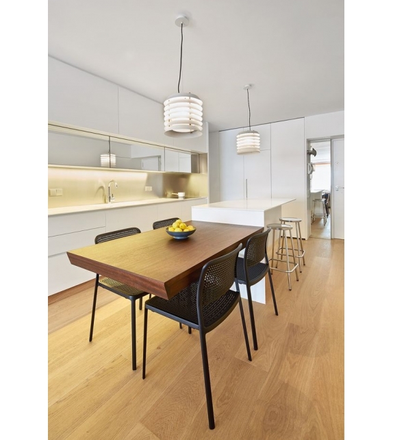 Maija Santa&Cole Suspension