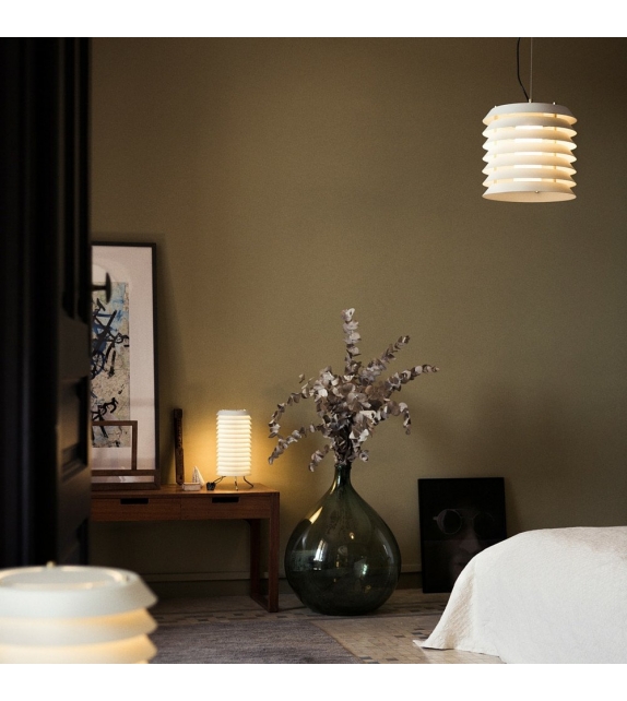 Maija Santa&Cole Suspension