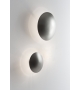 Disco Santa&Cole Wall Lamp