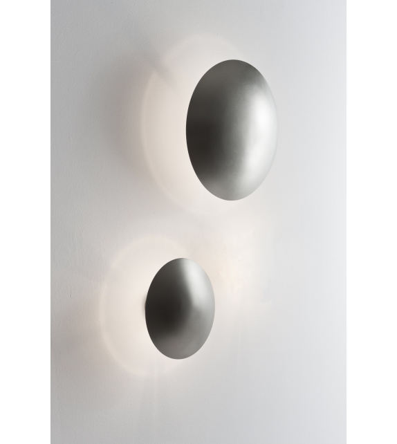 Disco Santa&Cole Wall Lamp