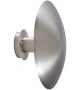 Disco Santa&Cole Wall Lamp