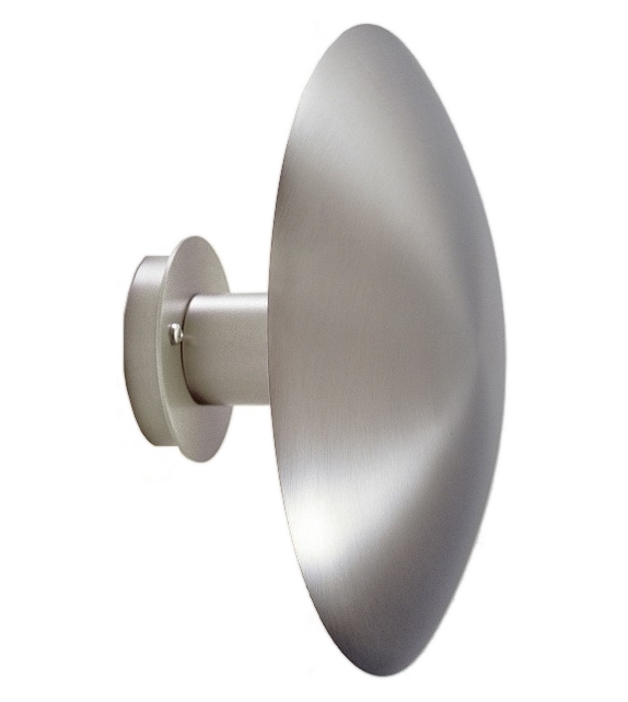 Disco Santa&Cole Wall Lamp