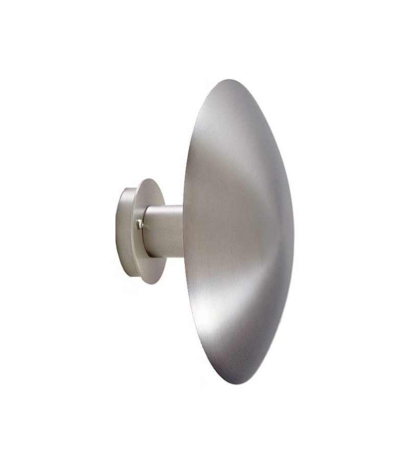 Disco Santa&Cole Wall Lamp