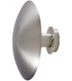 Disco Santa&Cole Wall Lamp