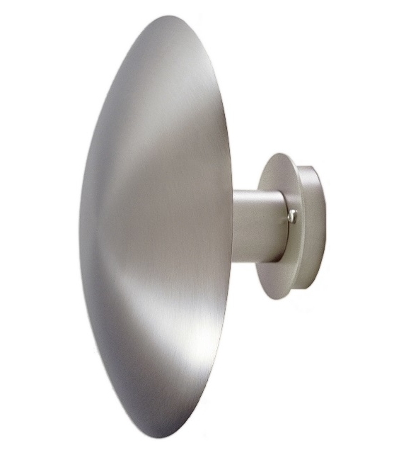 Disco Santa&Cole Wall Lamp
