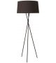 Tripode G5 Santa&Cole Floor Lamp
