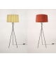 Tripode G5 Santa&Cole Floor Lamp