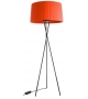 Tripode G5 Santa&Cole Floor Lamp
