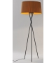 Tripode G5 Santa&Cole Floor Lamp