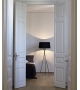 Tripode G5 Santa&Cole Floor Lamp