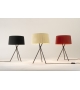 Tripode Santa&Cole Table Lamp