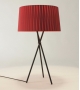 Tripode Santa&Cole Table Lamp