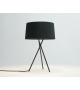 Tripode Santa&Cole Table Lamp