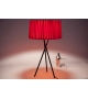 Tripode Santa&Cole Lampe de Table