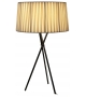 Tripode Santa&Cole Lampe de Table