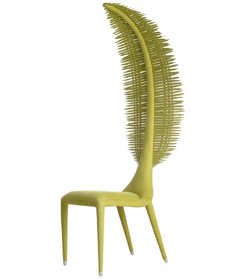 Zaza kenneth Cobonpue Chair