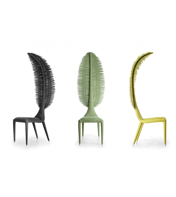 Zaza kenneth Cobonpue Chair