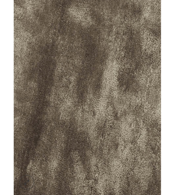 Chelsea Serge Lesage Alfombra Large